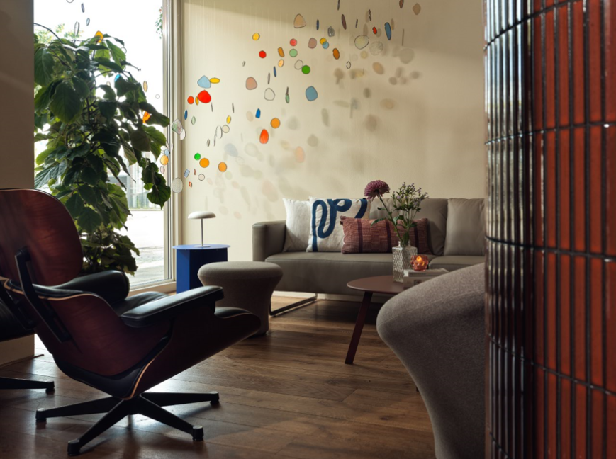 LBG Huiskamer-Townhouse2