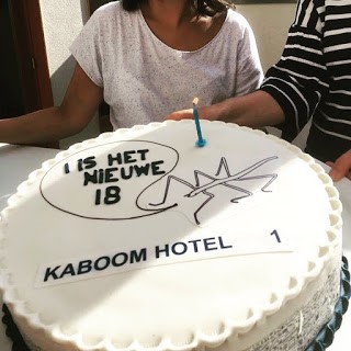 kbm-1jaar.jpg