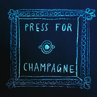 kbm_champagne.png