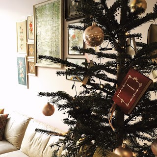 kerst.jpg