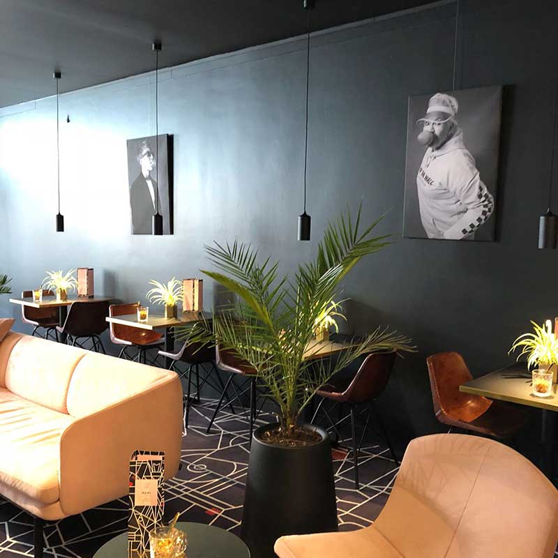 lbg-hotels-lbgallery-header.jpg