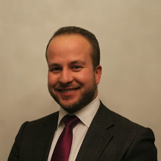 mounir.jpg