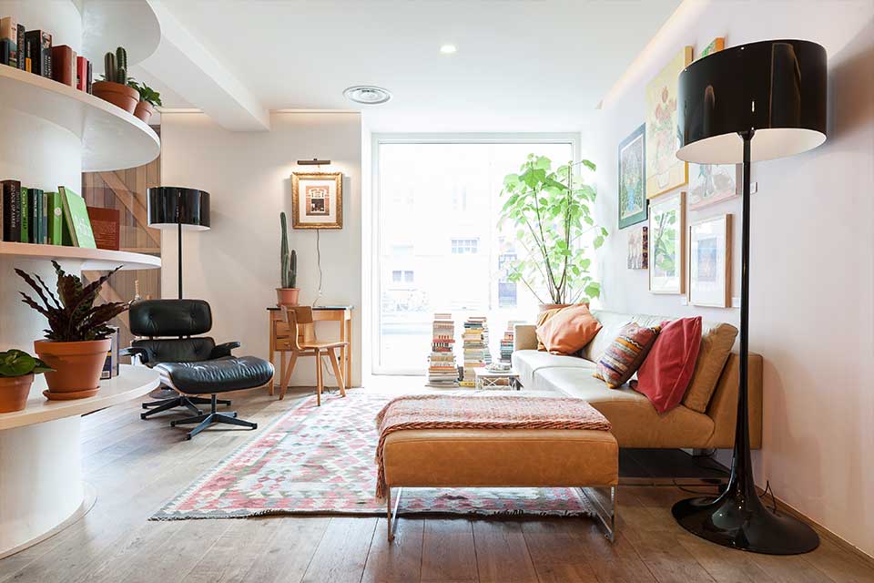LBG Huiskamer-Townhouse2