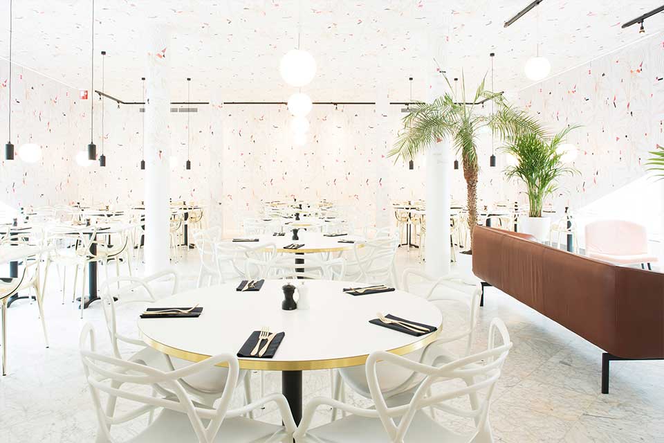 LBG Spaces Little Cannes 3