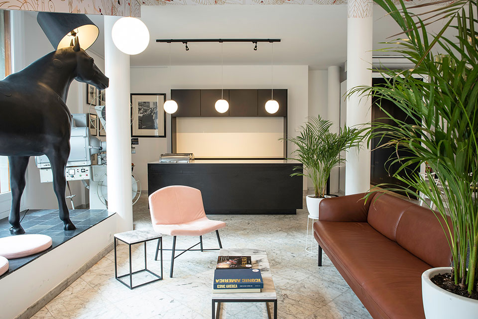 LBG Spaces Little Cannes 1